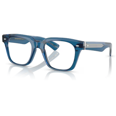 Oliver Peoples OV5570U Alfrey